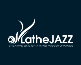 https://www.logocontest.com/public/logoimage/1668083130lathe jazz lc speedy c.png